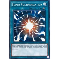 Yaying CR05-AE198 Super Fusion (General Card) CR05