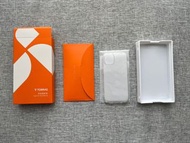 Iphone 13+玻璃貼