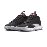 Nike Jordan Luka 2 PF 籃球鞋 黑灰紅 DX9012-006