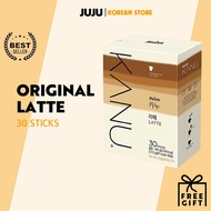 Maxim / KANU Original Latte / 30T