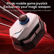 MB02 Mobile Joystick Mobile Controller for Pubg Joysticks Game Controllers for Gaming Mobile Phones 