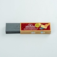 JM109 JAYA MATA 6" Combination Sharpening Stone [Honing Stone_Whetstone_Batu Asah_Pengasah Pisau]