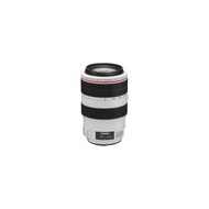 Canon Canon Telephoto Zoom Lens Canon EF Mount EF70-300mm F4-5.6L IS USM Full Size Compatible