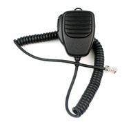 Hand held Speaker Microphone for Icom Mobile Radio IC-7000