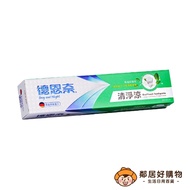 [De Ennai] Clean Cool Toothpaste