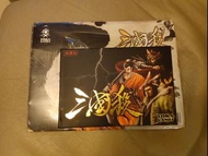 三國殺