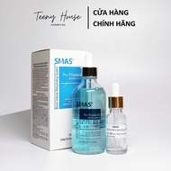 [Chiết-Gốc] Serum cấp ẩm phục hồi SMAS Pro Vitamin B5 Hydra