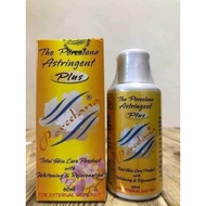 Porcelana Astringent Plus Toner 60mL
