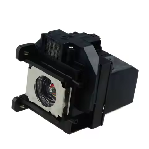 ELPLP53 Accessories of lamp for EPSON EB-1830 1900 1910 1915 1920W 1925W H313A H314A H315B H316C H32