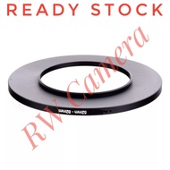 Step Up Filter Ring 52 to 82 52mm to 82mm 52-82 mm Camera Converter Adapter