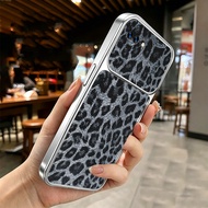 Case for iphone 6 6s 6sp 7 plus 7p 8p 8 plus se 2 phone casing Softcase Silicone shockproof Cover ne