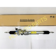 TOYOTA LAND CRUISER HDJ100/HDJ101A/FZJ100/UZJ100/470 1HD-FTE 4.7 [ 1998-2002 ] 4SPEED OIL POWER STEE