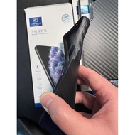 Cafele Ultra Thin Case - Case For Samsung S22 Plus Case For Samsung S22 Ultra Case S22