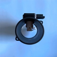 For LAND ROVER JAGUAR XF XJ 3.0 D 3.0D 3.0L 4R8Q-12B579-AC PHF500090 C2C12919 5WK97011 Mass Air Flow