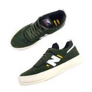SEPATU NEW01 BALANCE01 NB NUMERIC