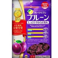 水果補充劑西梅（270公克）