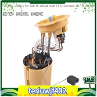 【●TI●】4G0919050  Pump Assembly for  A6 Allroad  C7 A7 Sportback 2011-18 2.0 3.0T 4G0919050A 4G091905