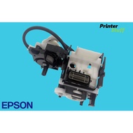 Epson Original Pump Ink System Assy Cleaning Unit for L1110 L3100 L3101 L3106 L3108 L3110 L3115 L311