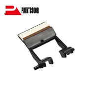 1PCS Separation Pad Pickup Roller For Ricoh MP2014 2014AD M2700 2701 IM2702 DSM 1120 G1127