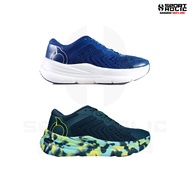 SEPATU RUNNING ORTUSEIGHT HYPERBLAST ENCORE 100% ORIGINAL