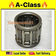 SUZUKI RC80 RC 80 / RC100 RC 100 / RC110 RC 110 / BEST 110 BEST110 PISTON PIN BEARING BEST110 V100 V