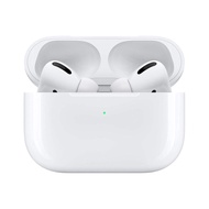 Airpooddssssssssss 2 3 Gen Airpods Pro 2 Original Wireless MagSafe