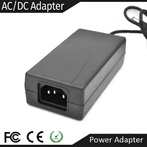 12v 24v 36v 48v ac dc transformer led driver 12volt 2A 3A 4A 5 amp 48V 6A 7A 10A power supply for pu