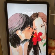 ipad pro 2020 128G 11吋