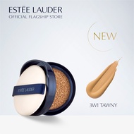 Estee Lauder Double Wear Soft Glow Matte Cushion Makeup SPF45/PA+++ • Refillable | Makeup Foundation