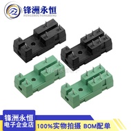 5 Pins 8 Pins 14F-2Z-A1 Relay Holder 14F-2Z-A2 JW2SN G2R-2 JQX-115F HF