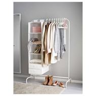 Ikea Clothes Rack Clothes Rack Hanging Clothes Rack Cheap Clothes Rack Clothes Hanger Rack Clothes R
