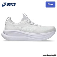 2026 Gel-Nimbus 28 Men And Women Running Shoes Comfortable Marathon BQF3 V4WW