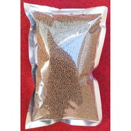 Catfish Food Small Protein