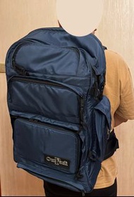 Domke OutPack Camera Backpack plus Accessory