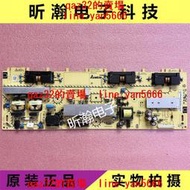 [現貨]成色新 原裝索尼KLV-40BX450 電源板DPS-166DP 2950293507 測好