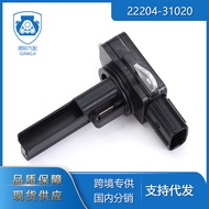 Suitable for Toyota Camry Auto Parts 22204-31020 22204-0H010 Air Flow Meter