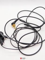 原裝索尼MDR-E484B老式耳塞鉆石振膜耳機家電之窩（E282 HV100）