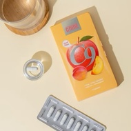 (3PCS.) C9 Capsule Dietary Supplements