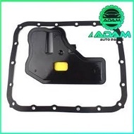 Filter Gearbox Auto Perodua Myvi M800 MG3 D20N Aruz 1.5 Toyota Avanza Transmission Filter ATF Gear B