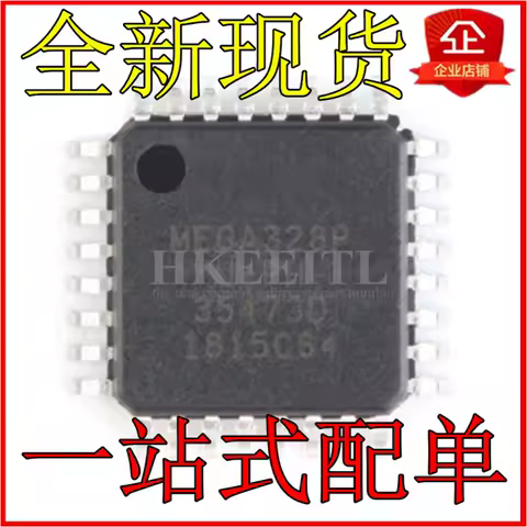 HBR10100S HC123C HC21025 HC245A HC573A HCF4006BE HCF40106 HCF4016BEY HCF4047M HCF4051BEY HCF4051 HCF