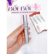 (SUPER SPEED DELIVERY 4 HOURS) M.A.C Locked kiss lipstick