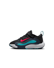 Nike IsoFly 小童鞋款