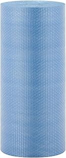 Kawakami Sangyo Eco Harmony H37 Clear, Small Roll, Width 23.6 inches (600 mm) x Total Length 65.6 ft