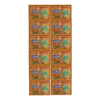 [Renceng Isi 12 Sachet] Kodomo Shampoo & Conditioner