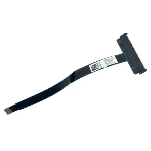 Hard Drive Connector HDD Cable for Dell Inspiron Vostro 15 3510 3511 3515 3520 3521 3525 GDM50 0JW93