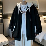 bf autumn and winter oversize high street jacket fake twoshenlan6.th20251104053833