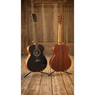Gibson blacky series Acoustic Guitar