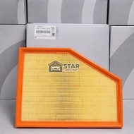 AIR FILTER AIR FILTER/ bmw G30 G12 G01 G05 SERIES 5 SERIES 7 X3 X5 X6 X7 Original 13718577170