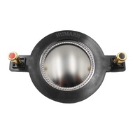 2" Voice Coil Replacement Diaphragm for DS18 PRO-D1VC PRO-D1 Hyper Power PRO-DKH1VC, DS18 PRO-DR550 