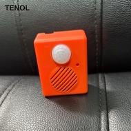 [TENOL] Screaming Speaker, Noise Generator, Halloween Sound Player, Scary Sound Speaker Machine